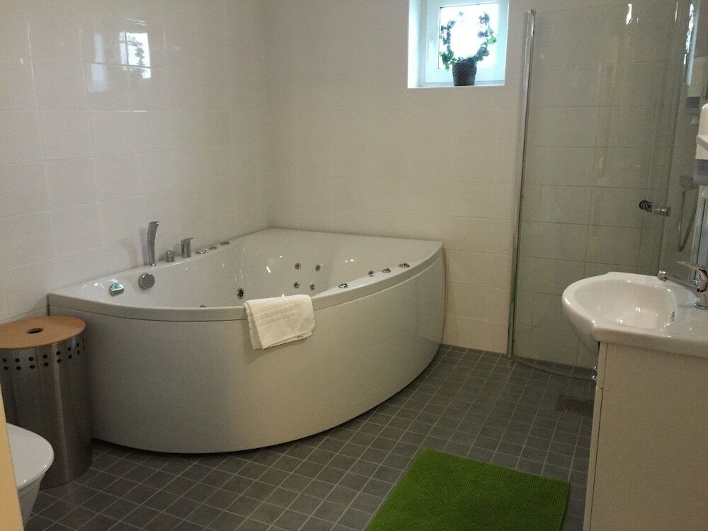 Фото Sand Golf Club