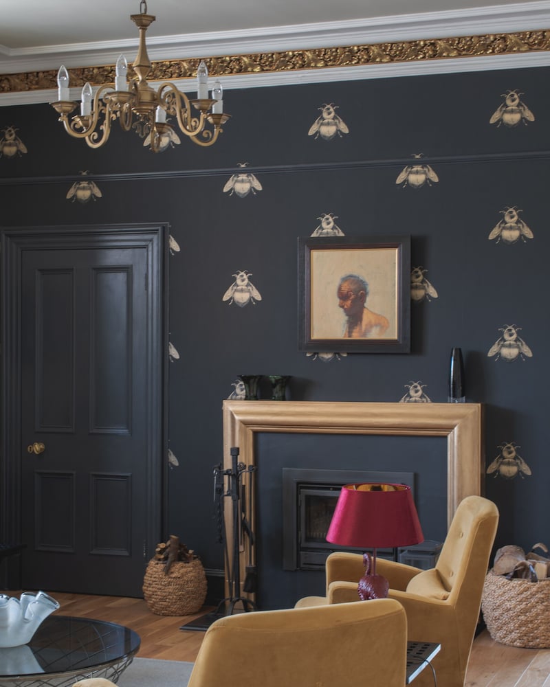 Фото Tigh Na Leigh