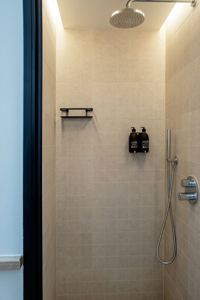 Фото Wren Urban Nest