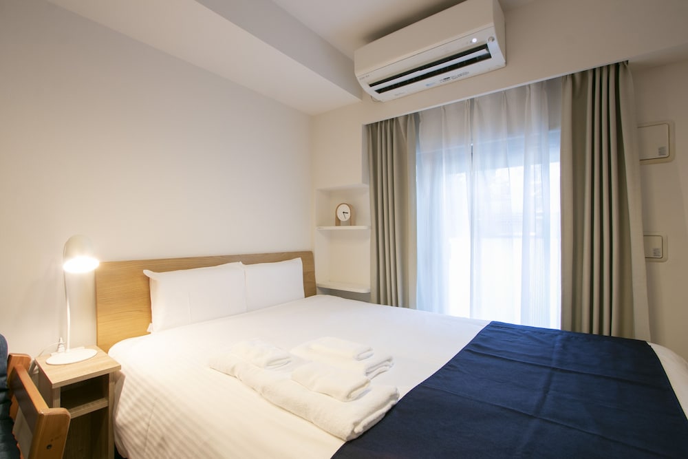 Фото Kario Sasazuka