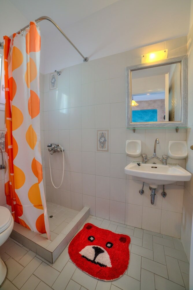 Фото Anna Pension