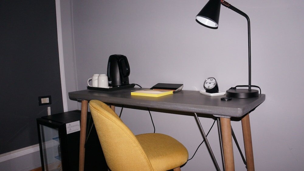 Фото Hotel Stella d'Italia