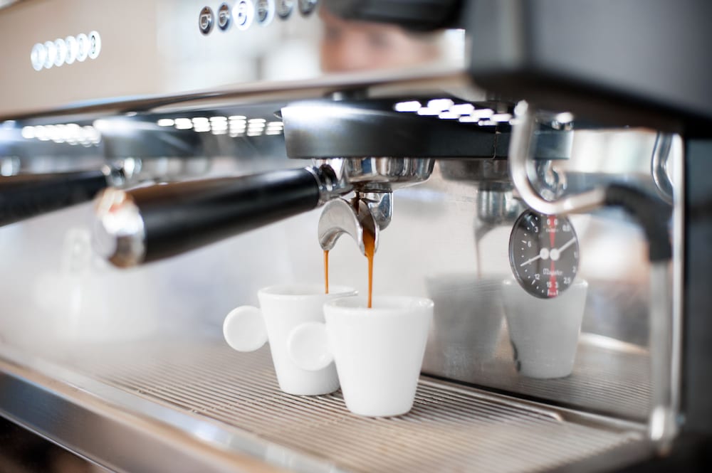 Фото Seasabelle Hotel near Athens Airport