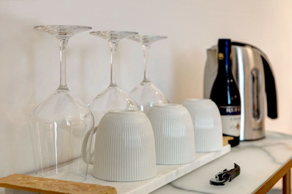 Фото SM Vatican Relais