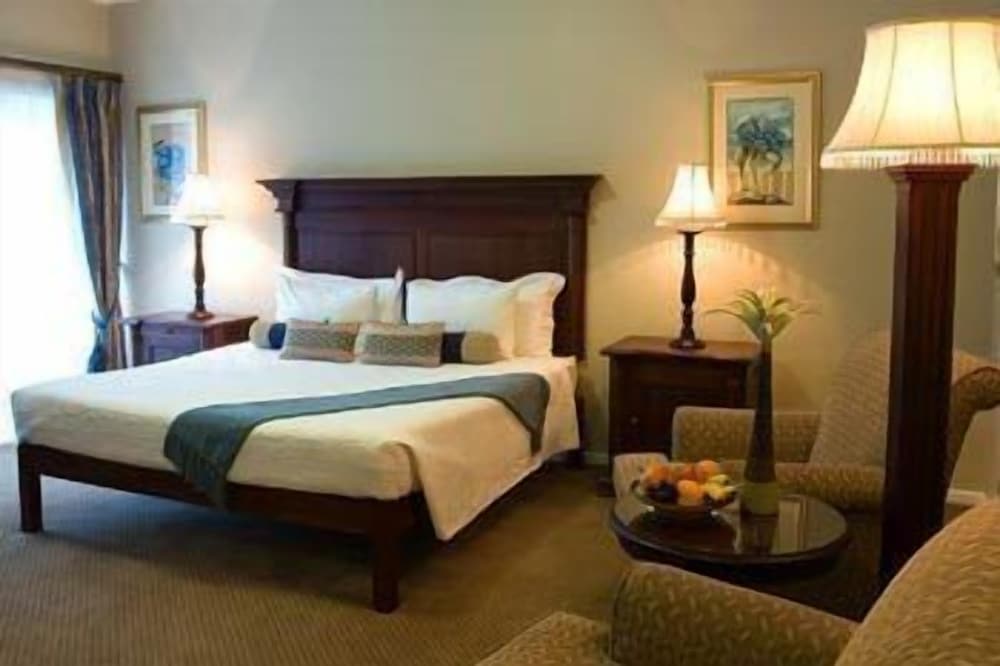 Фото Cinnamon Boutique