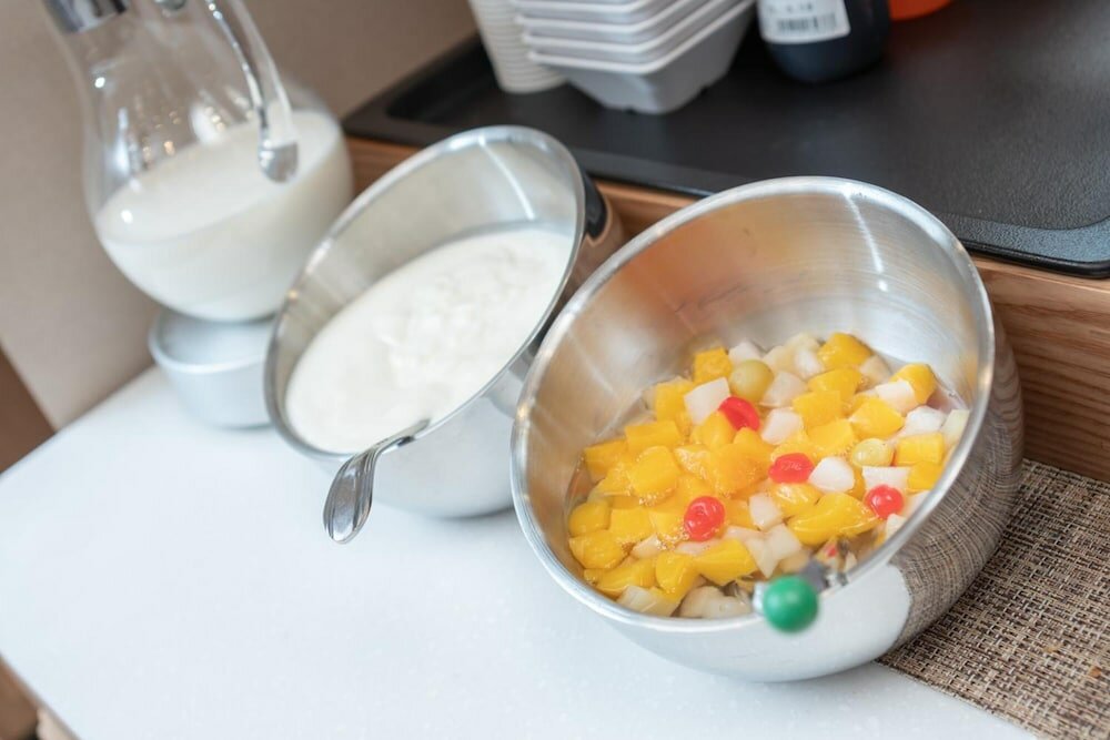 Фото Super Hotel Kobe