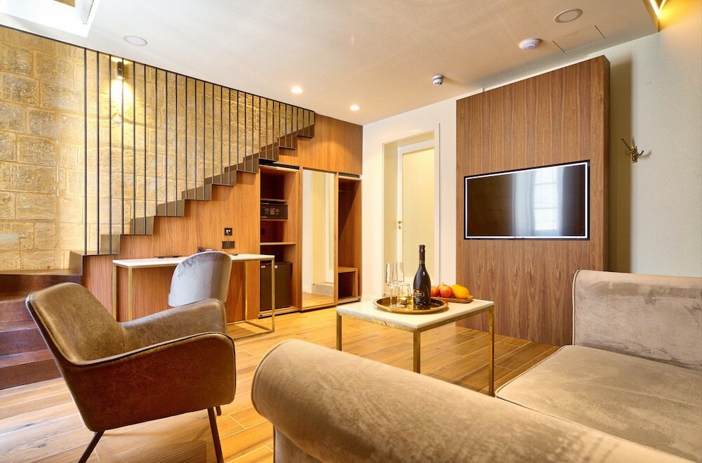 Фото 23 Boutique