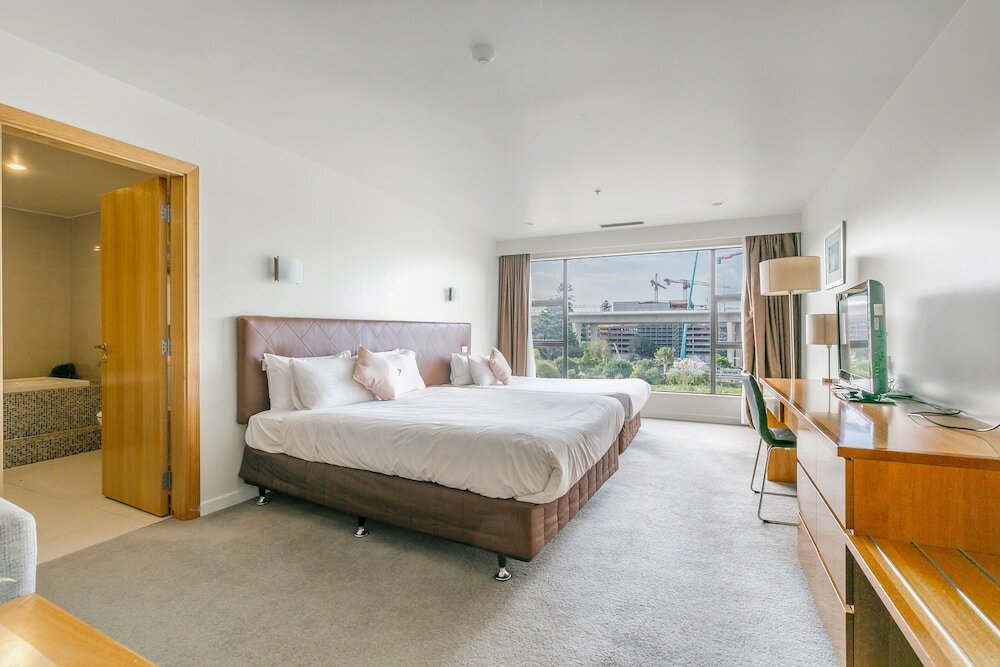 Фото Boulevard Hotel