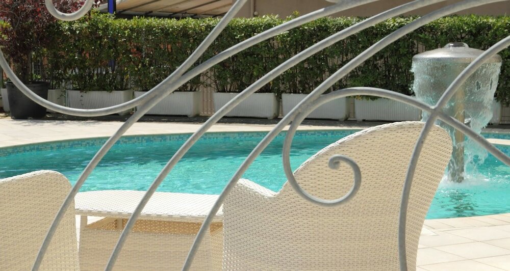 Фото Hotel La Gradisca