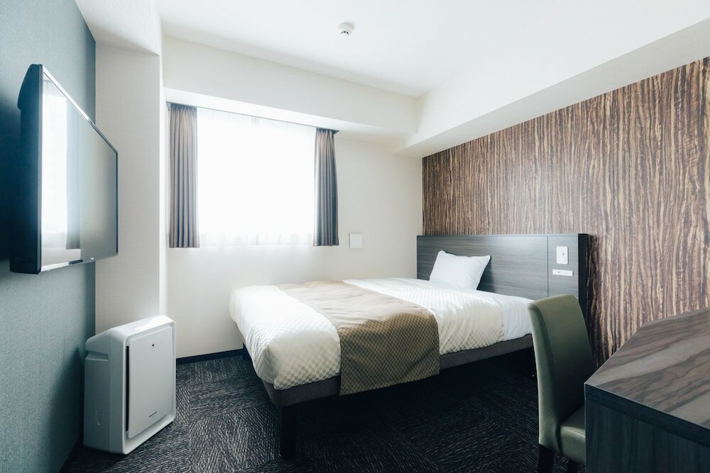 Фото Hotel Kan-raku Fujisan Gotemba