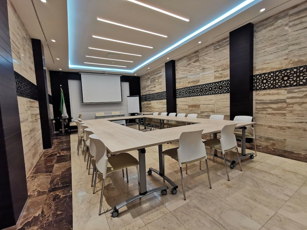 Фото Best Night 2