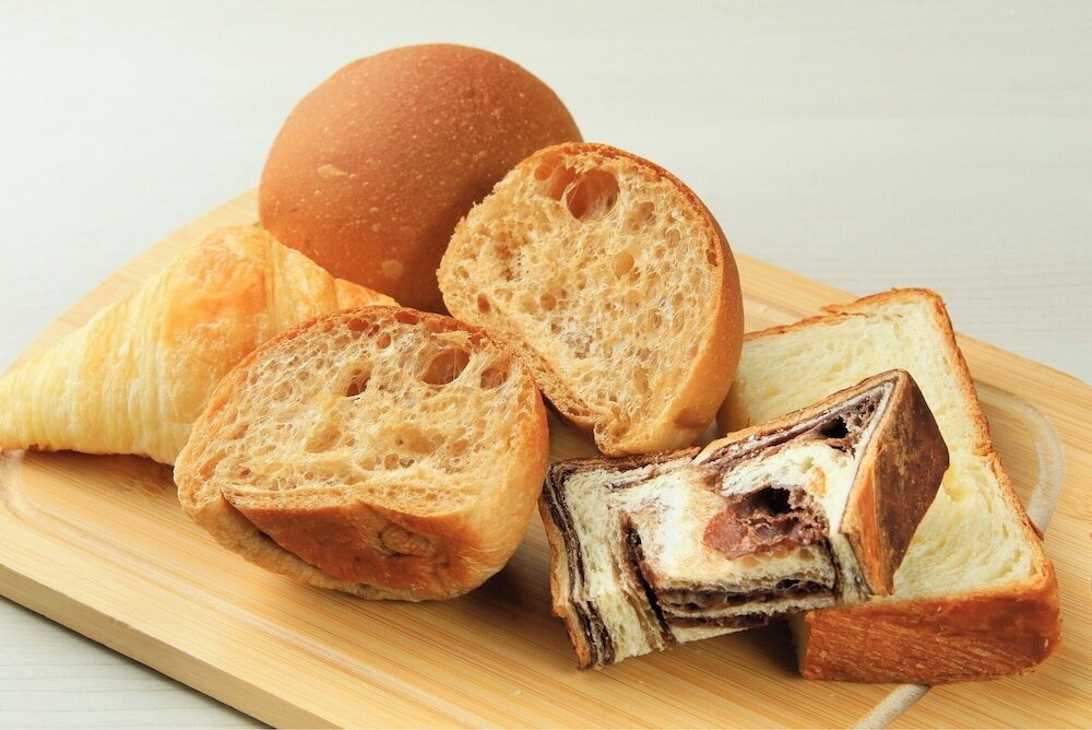 Фото VIA Inn Shinjuku