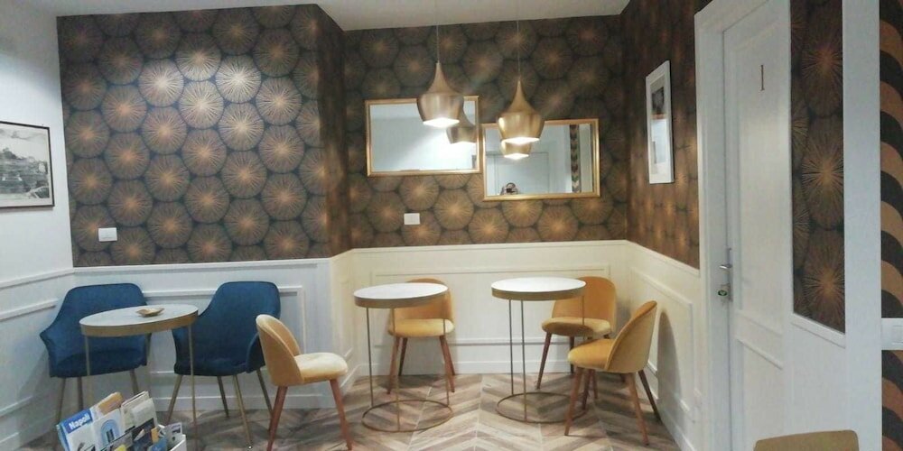 Фото Don Raffaele Resort