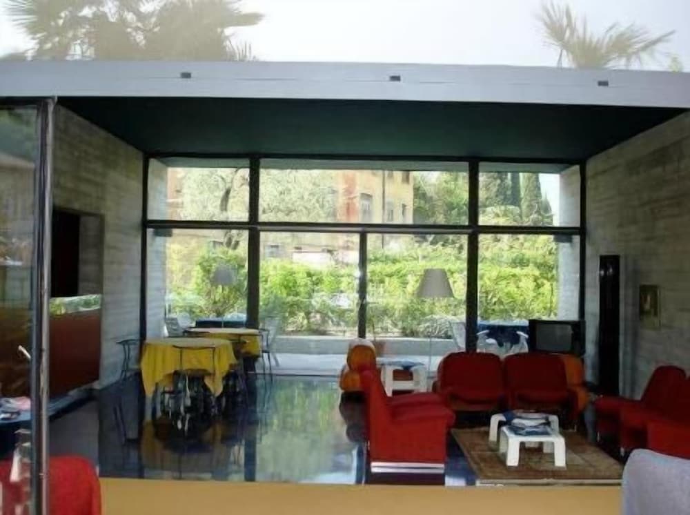 Фото Al Caminetto