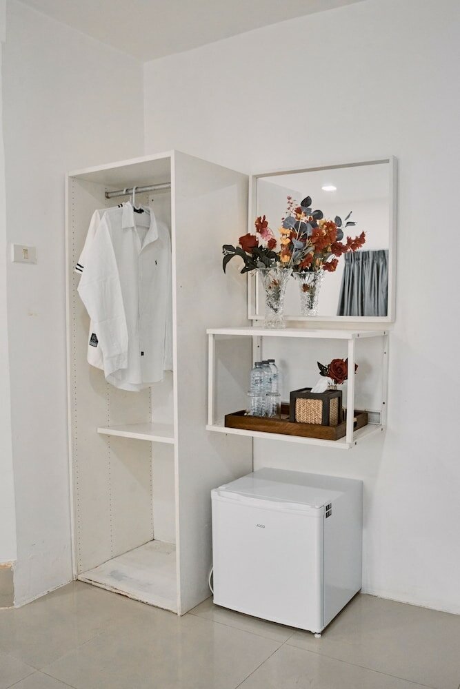 Фото 73333724998