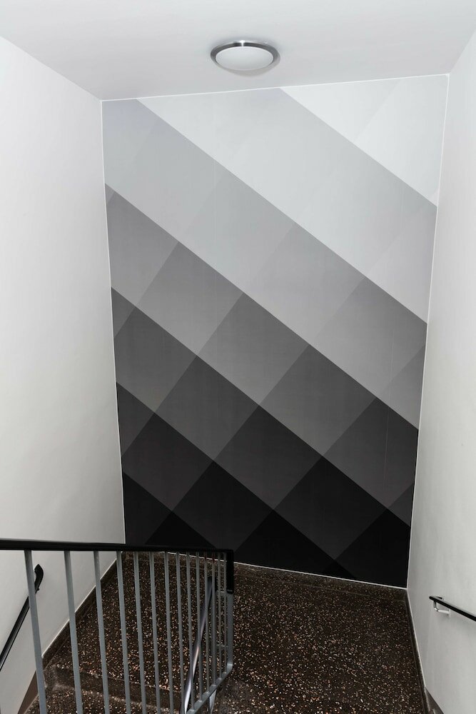 Фото Sure Hotel by Best Western Arena