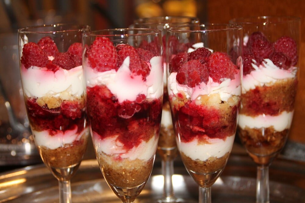 Фото Hotel Römerhof by Trip Inn