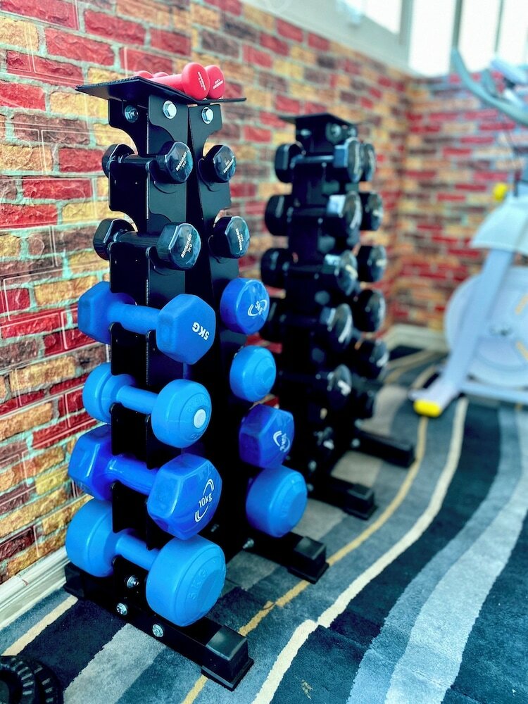 Фото Le's Cham Hotel