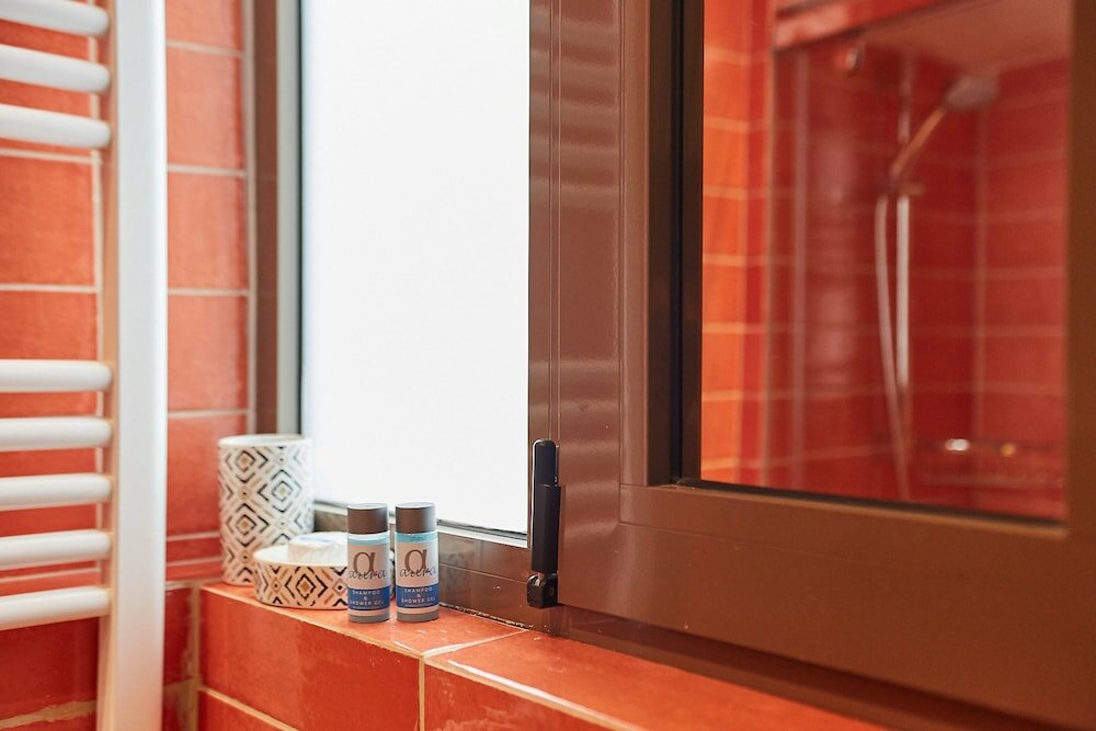 Фото ToStay loft