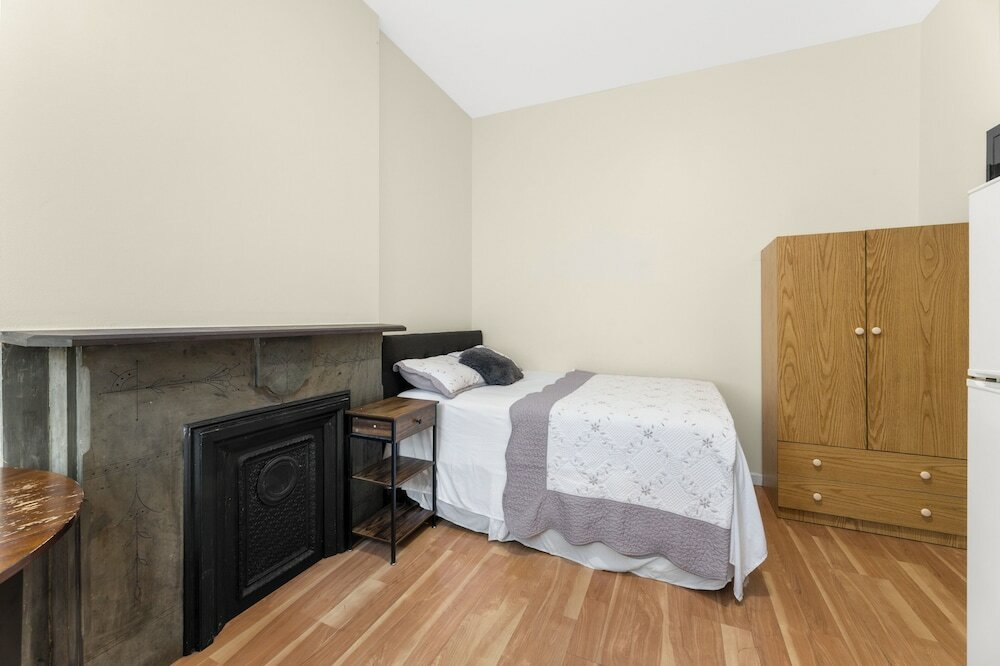 Фото Reservation Resources - 360