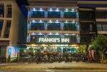 Frankie's Inn