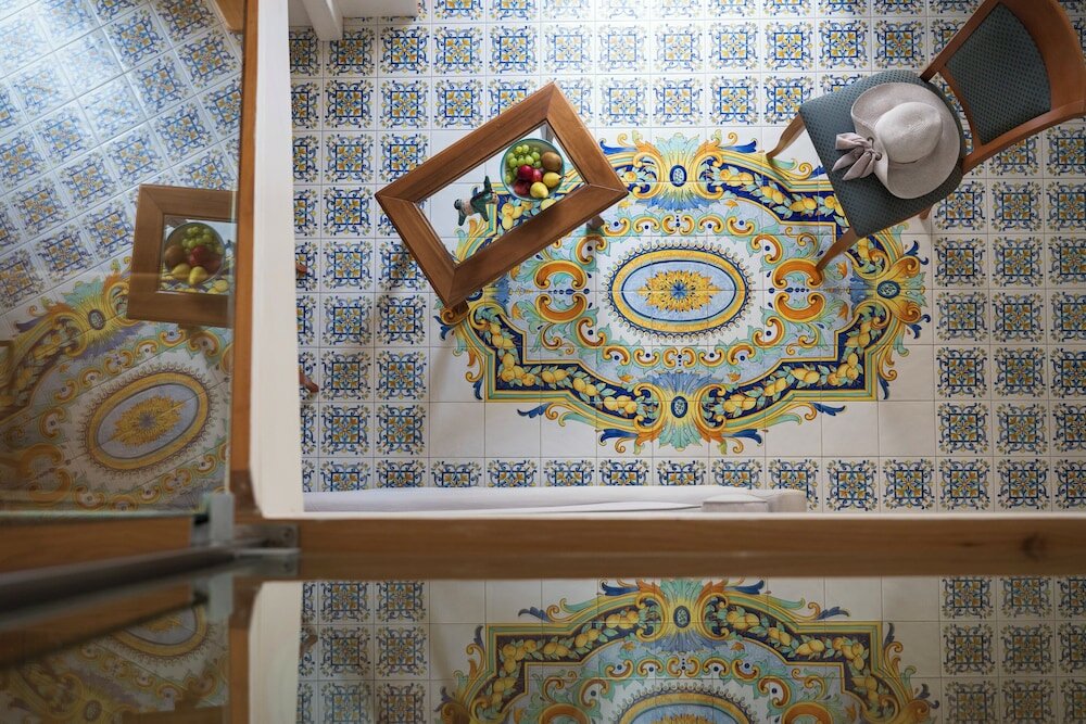 Фото Residenza Luce