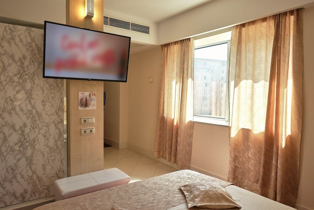 Фото Hello Hotels