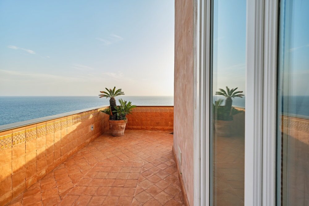 Фото Hotel Botanico San Lazzaro