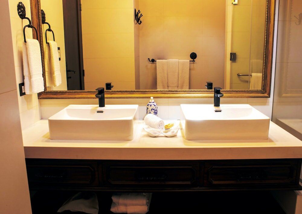 Фото Hotel Boutique Los Pasos & SPA