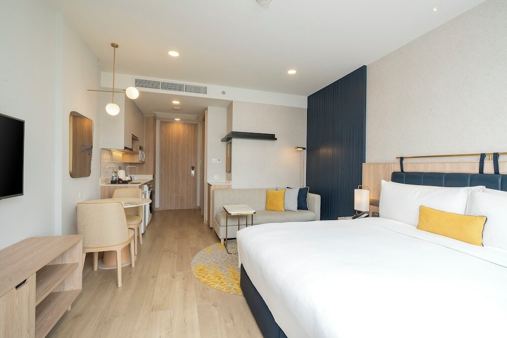 Фото 206923163595