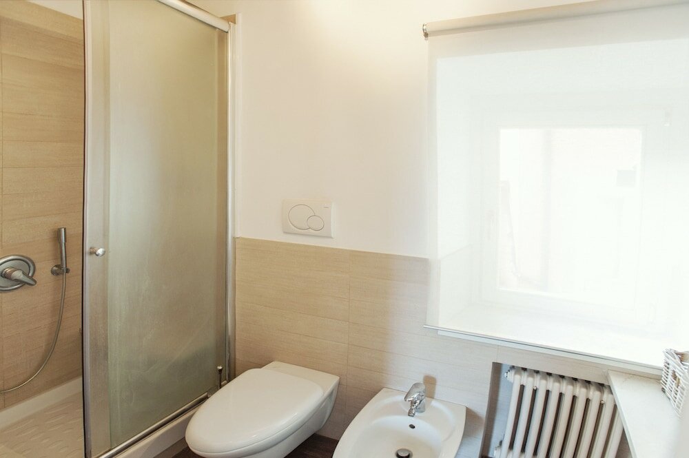 Фото Domizio - Wr Apartments