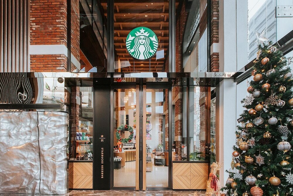 Фото Wolo Kuala Lumpur