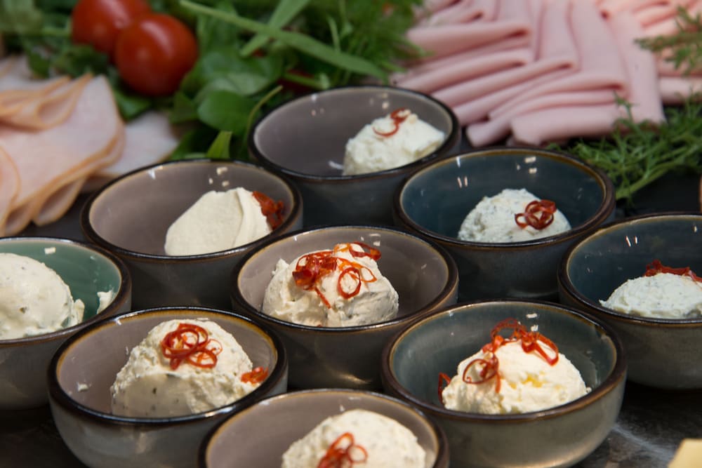 Фото Ibis Styles Wien Messe Prater