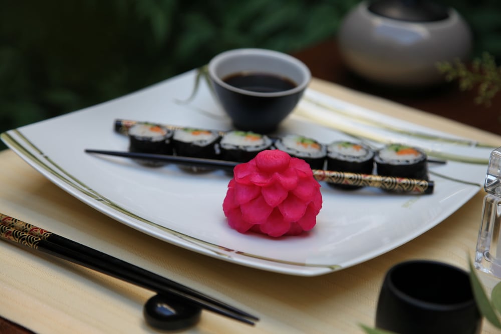 Фото The Russelior Hotel & SPA