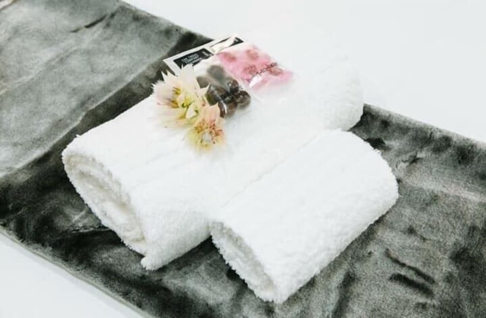 Фото 30 on Whites Guesthouse