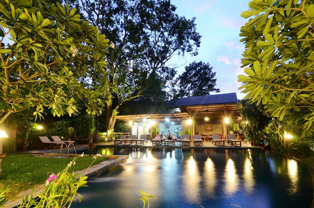 Фото 33768422796