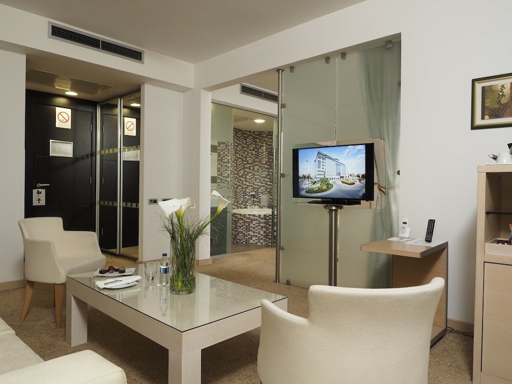 Фото In Hotel Белград