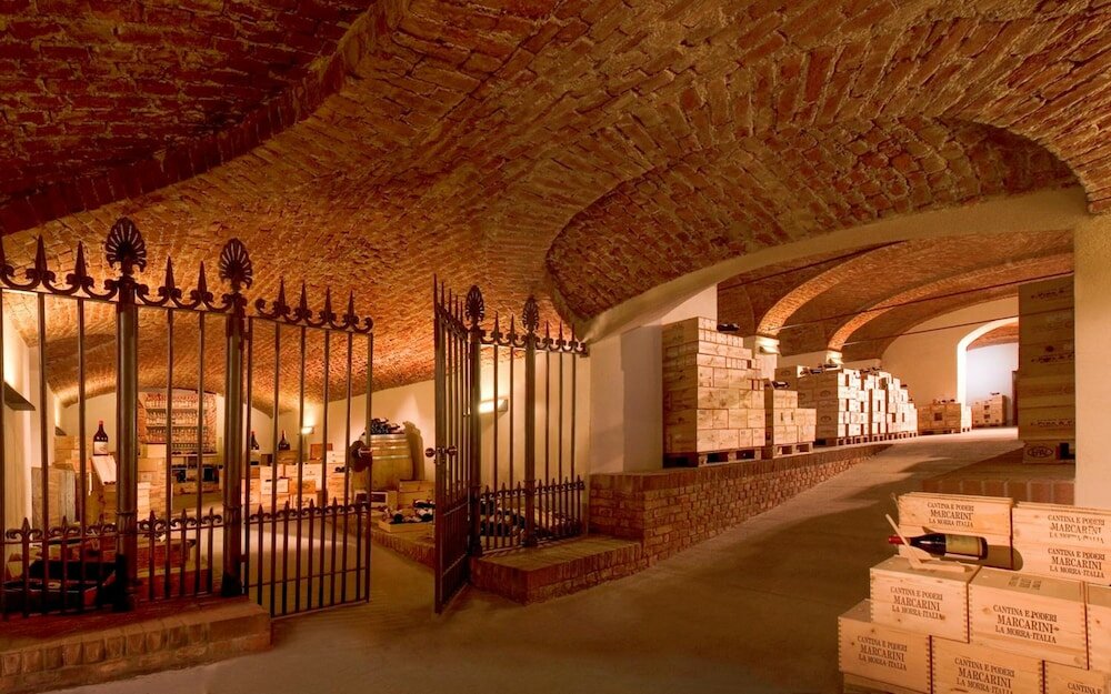 Фото Albergo dell'Agenzia