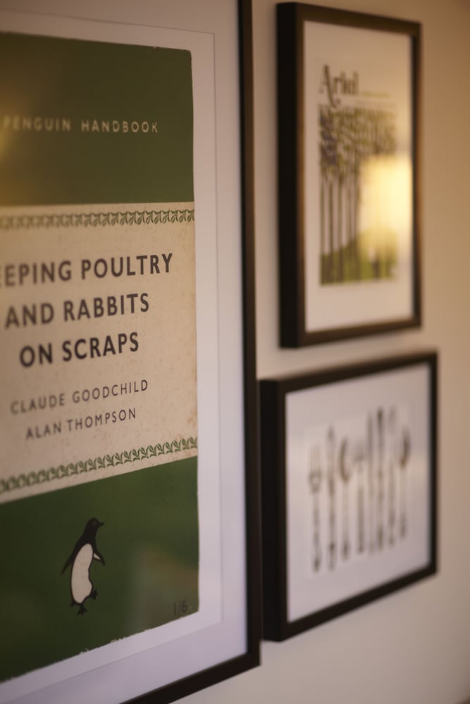 Фото Lime Tree Hotel