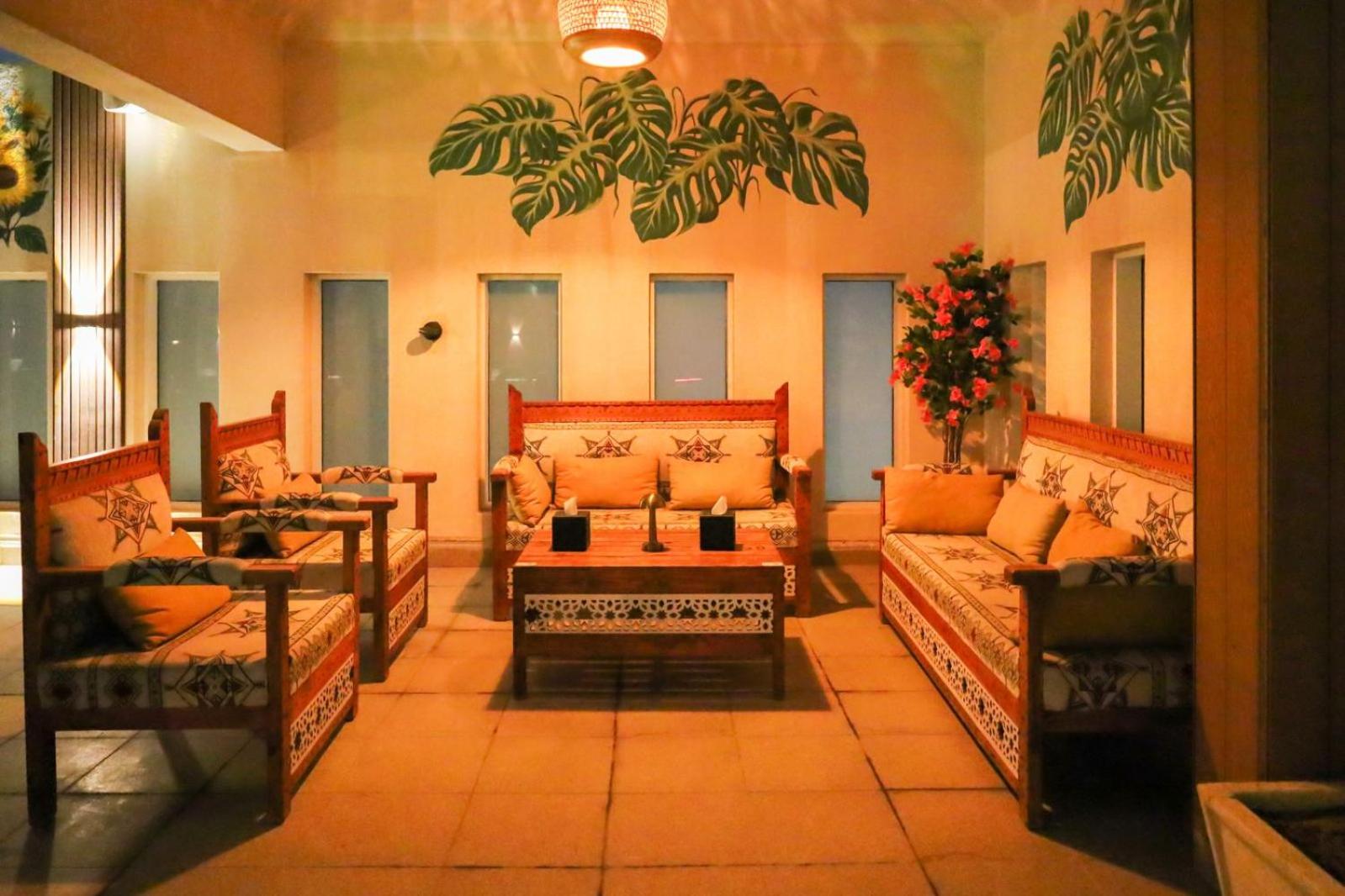 Фото Eliana Hotel