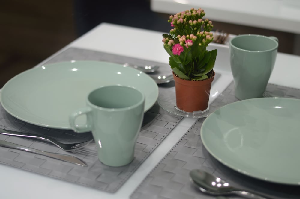 Фото Napoliseason Rooms and Breakfast