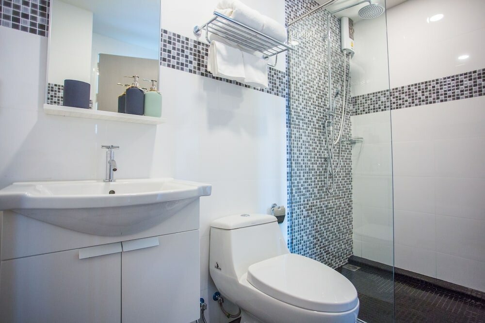 Фото Frankie's Inn