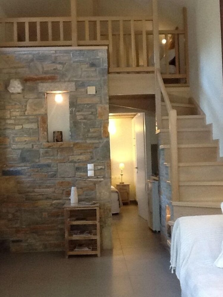 Фото Eleonas Vergopoulou