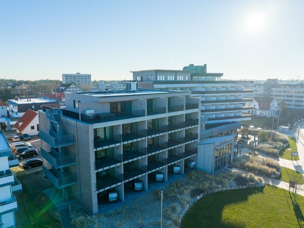 Фото Ambassador Hotel & SPA