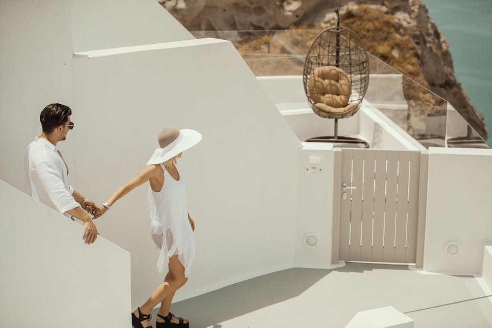 Фото Symphony Suites