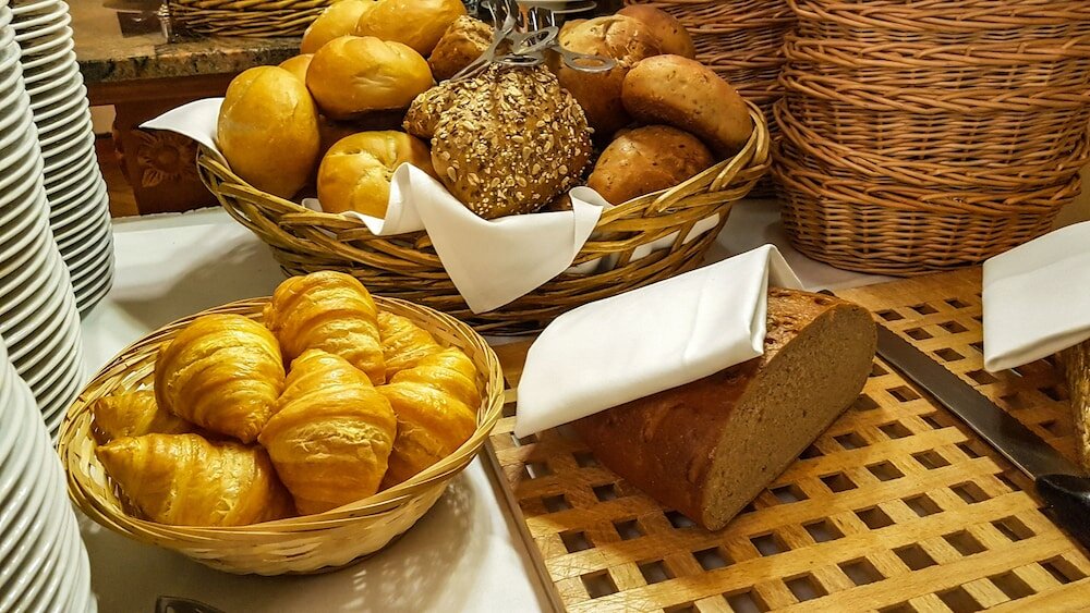 Фото Romantik Hotel Schwanefeld