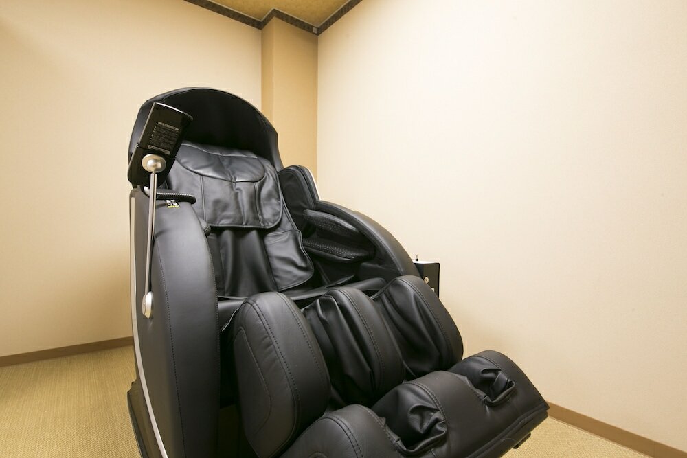 Фото Business Hotel Kosanagi