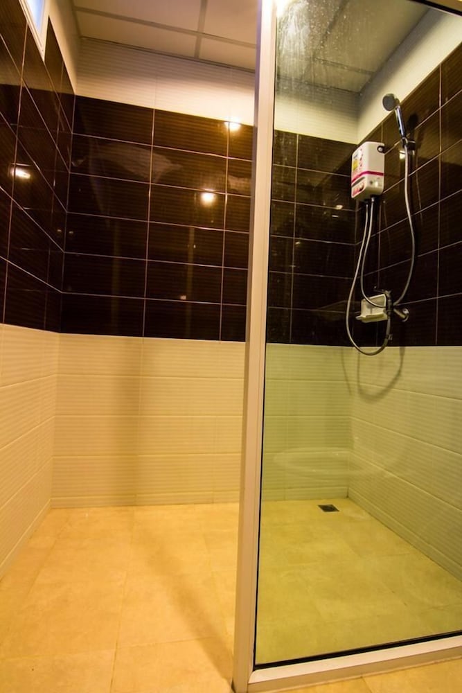 Фото Dae Ma Place