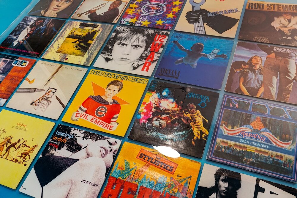 Фото Colors Urban Hotel Thessaloniki