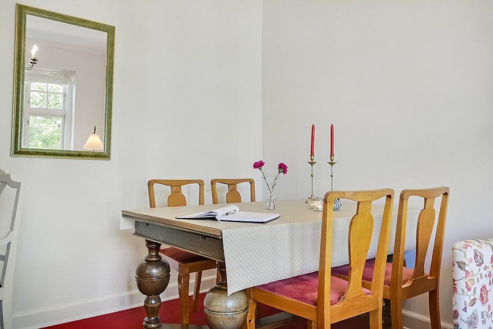 Фото Sweethome Guesthouse